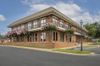 3300 S Broadway Ave photo